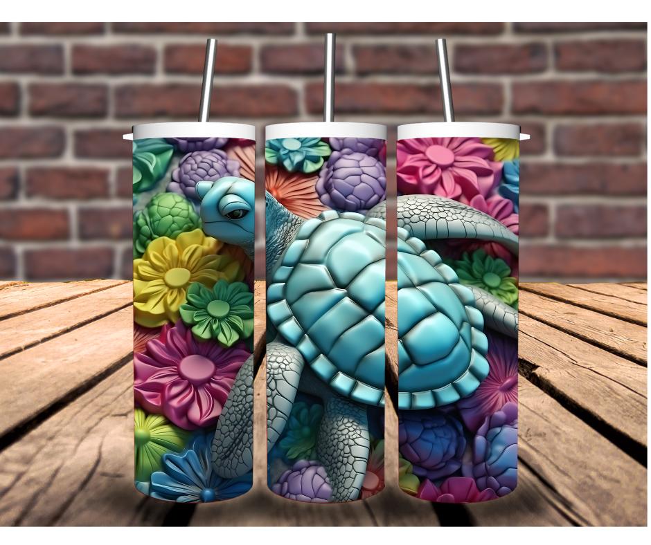 Tumblers